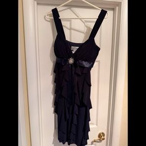 Evening Dress/Prom Dress